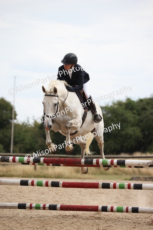 20250727-3252 - Class 7 - 1.0m