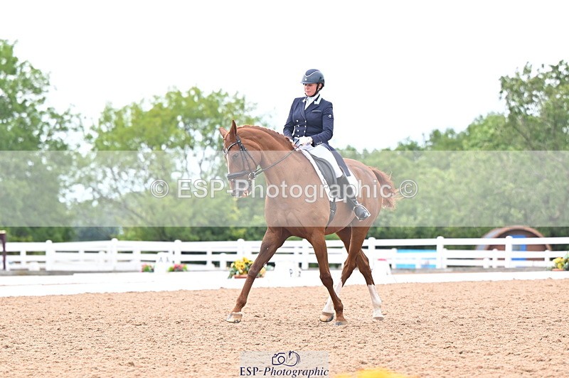 240815A-160107-02529 - 248-Rachel.Tetley-Bono