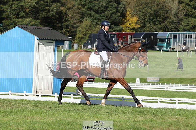 251024A-122310-10174 - D-361-Alison.Gill