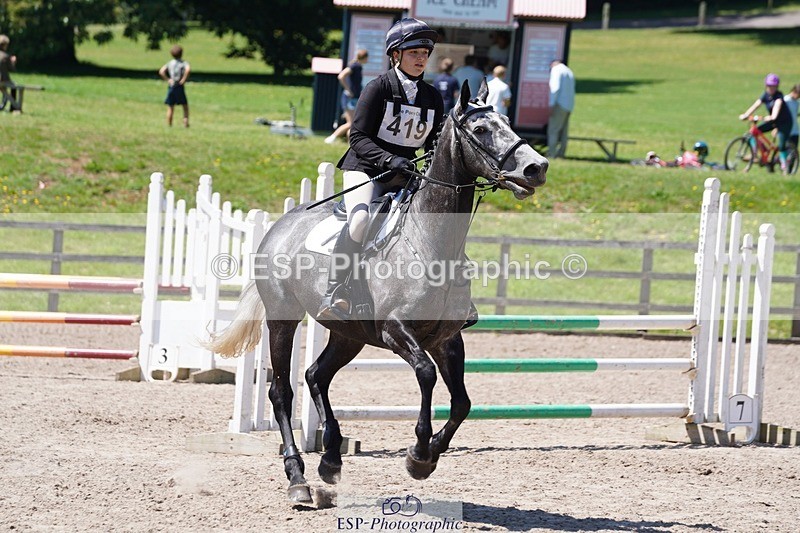 240728-130658-04626 - PC90, Round 1