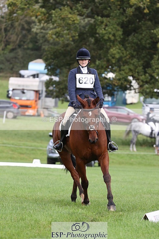 231019-121636-03574 - 620-PENOLVA.HIGH.HOPES-Elizabeth.Payne-DR