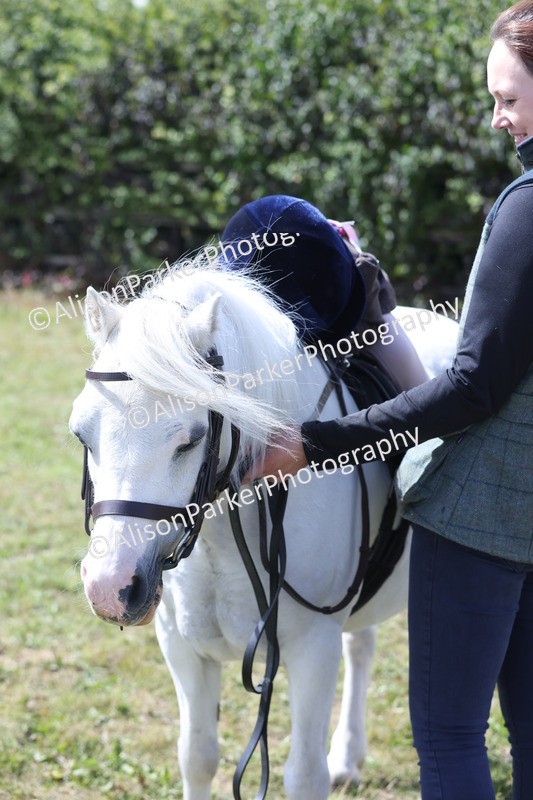 20250831-3394 - Class 25 - Cutest Pair