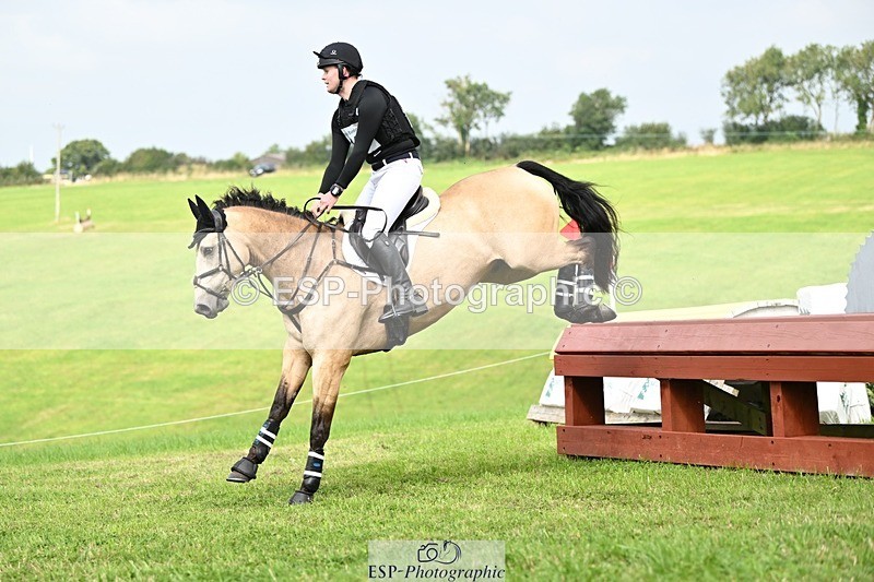 240831A-120241-02013 - 012-Frankie.Mckechnie-DUNBYMOONLIGHT