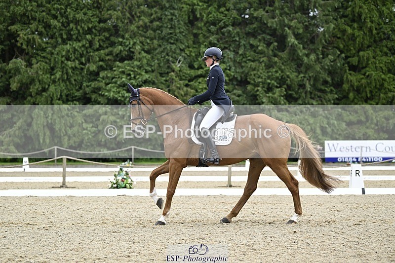 000101-214926-04456 - 405-JERSEY_MBF_N.O.P.-Sanne_de_Jong