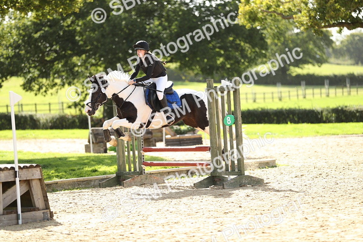 SBM_25715 - E10 - Eventers Challenge 70cm Championship