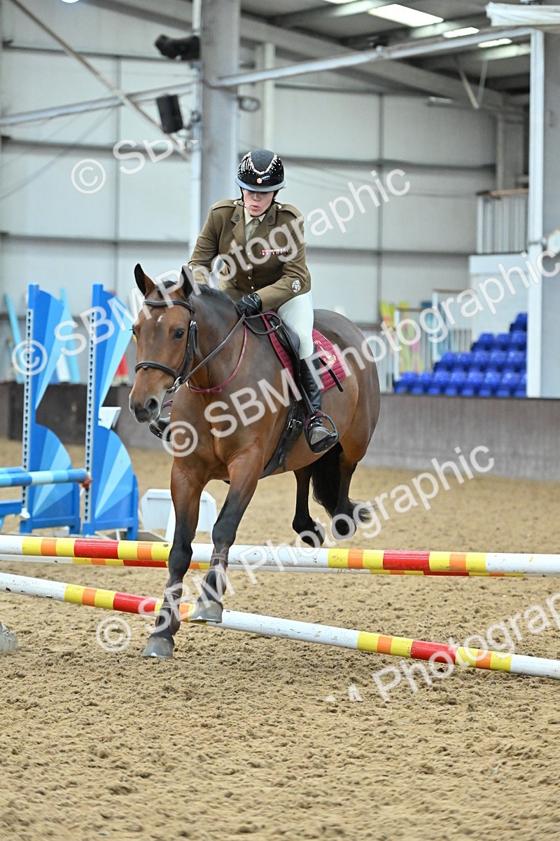 SBM_003926 - Class 54,55 - 70cm Restricted & Open