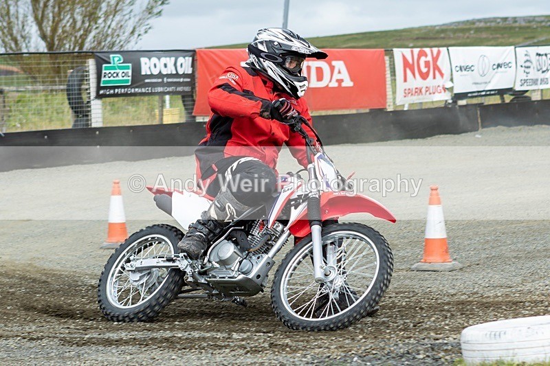 200926-7D-8E0A1693 - Ride & Skid It  Flat Track Experience 26th Sep 20