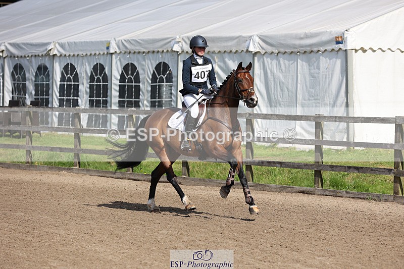 240804-094704-10278 - 407-Poppy_Burner-UNCLE_DESMOND