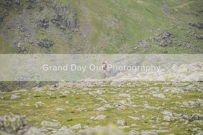 Duddon Long-222 - Duddon Valley Long Fell Race Saturday 30th May 2026