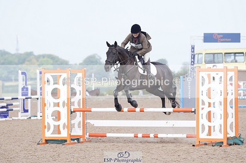 240831A-094624-00029 - 002-Pamela.Bowditch-KRACK.ON