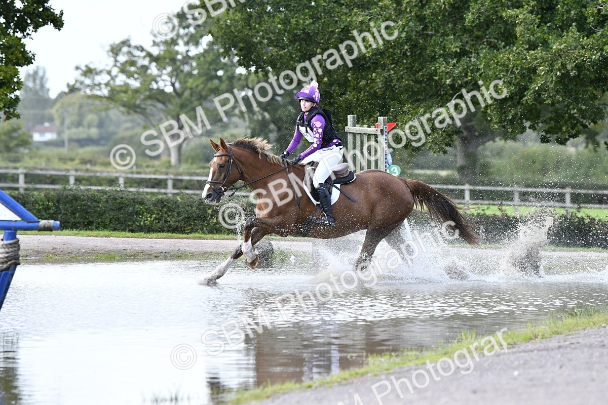 SBM_07280 - E5 - Eventers Challenge 70cm Championship