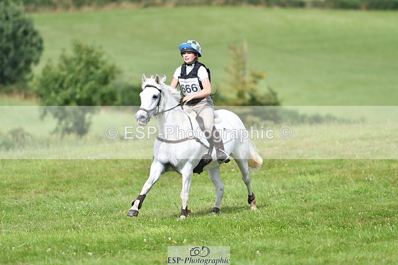 240804-160812-17282 - 666-Harriet_Barnes-TYAN_LADY_ORTIZ