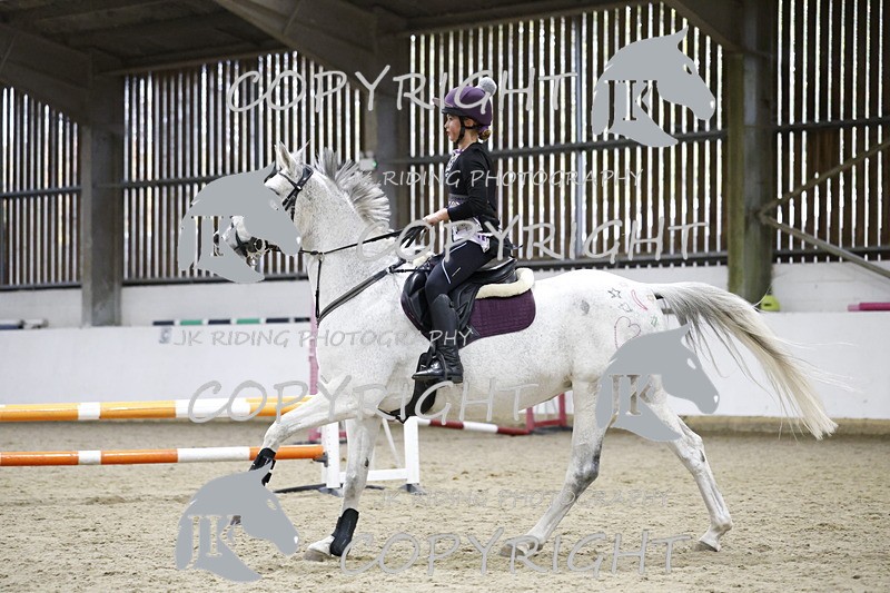 _T0A2827 - Class 6 70cm