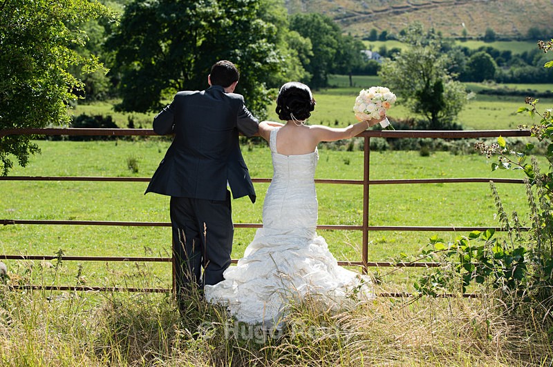  - Wedding Bells