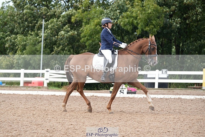 250907-161302-09812 - 126-Clair.ReedCatherston.Specific