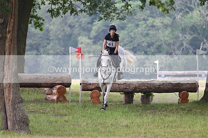 WJ7_9930 - Time 12:46 to 12:55