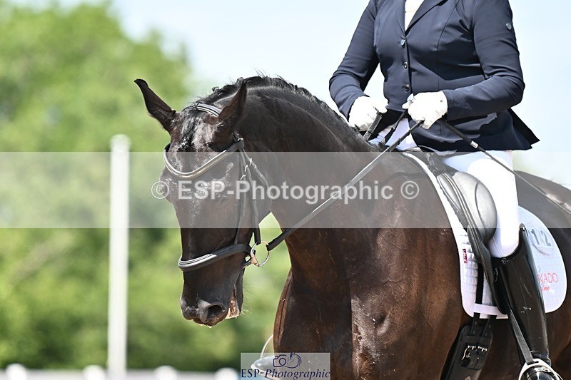 250620-135820-03705 - BD Cls 7 - Elementary 5, Start to 14.40pm