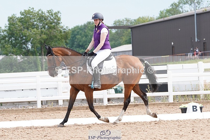 250621-092406-05511 - Quest Cls 1-5, Intro All