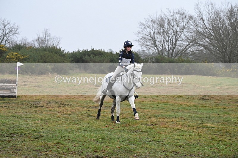 WJ6_7191 - Time 10:30 to 10:54