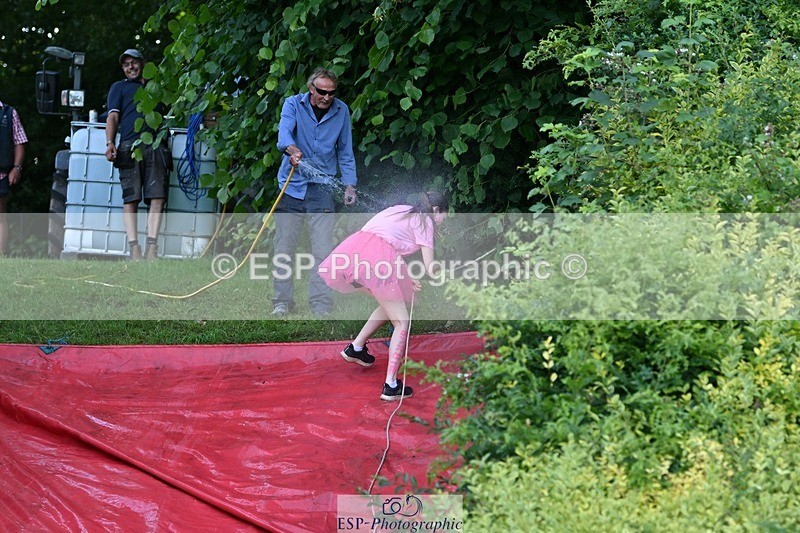 240711-193245-31275 - Cls 210 Jolly Jumps Run and Run