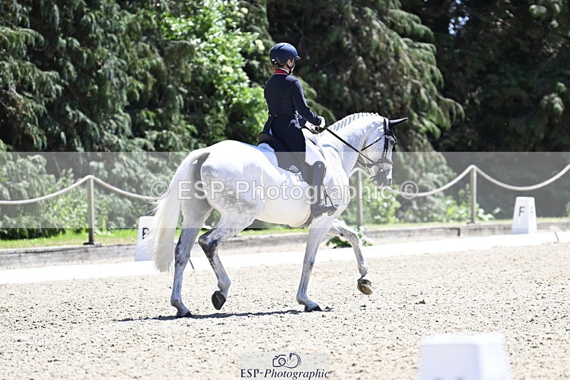 250522A-135008-04154 - D-401-Laura.Collett-HESTER