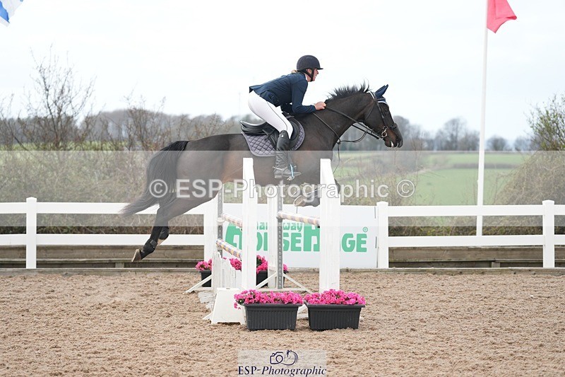 250329-140513-05023 - Cls 24 1.05m National Amateur Quali
