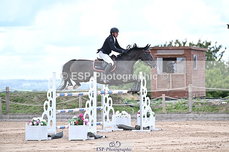 250731-153909-02437 - Cls 05 Nat 1.30 Open