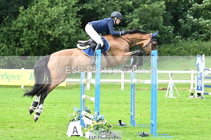 250614A-153945-07841 - Cls 22 1.30m