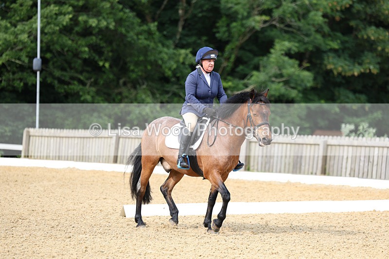 3E7A8604 - Class 1: Intro 1 2024 Section A