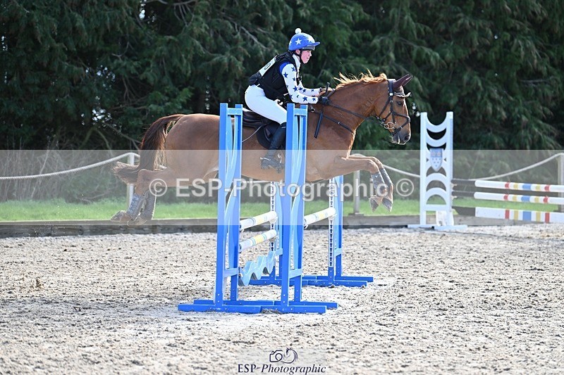 240302-114316-00746 - Cls 2 80-85cm Start to 12.15 CW