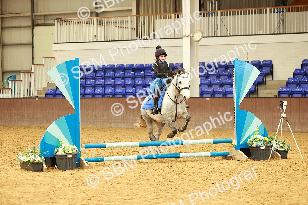 SBM_001212 - Class 2 - 50cm