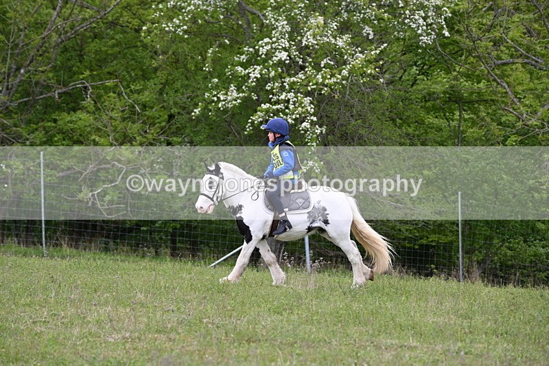 WJ6_1943 - Group 8 A&B Cameras