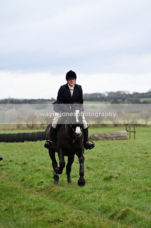 WJ7_2145 - Camera A