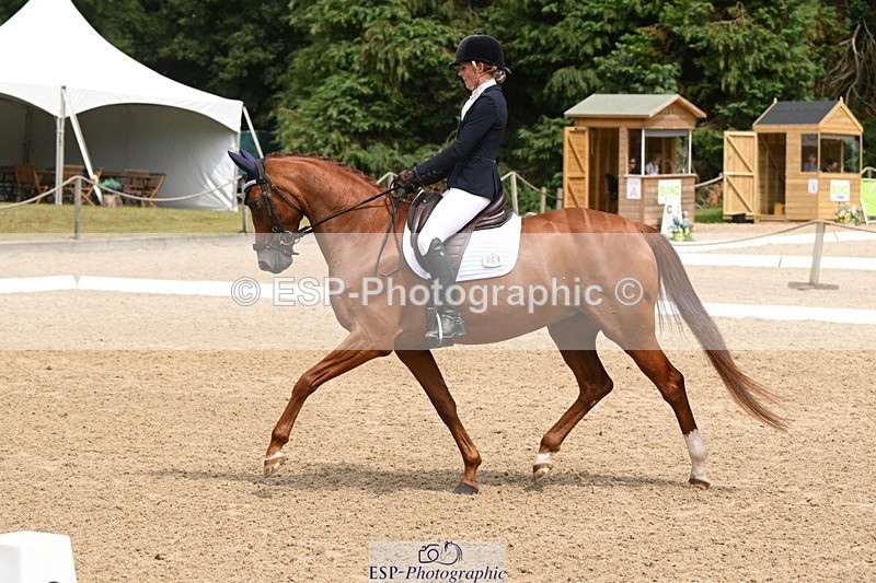 250720A-141113-11603 - 069-Grace.Boulton-Karnaval