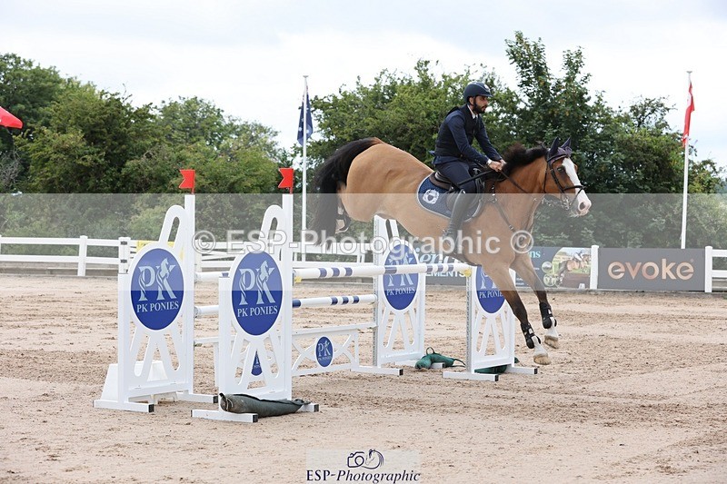 250717-120752-04549 - Cls 13, 1 Star Silver Tour 11.50 to End