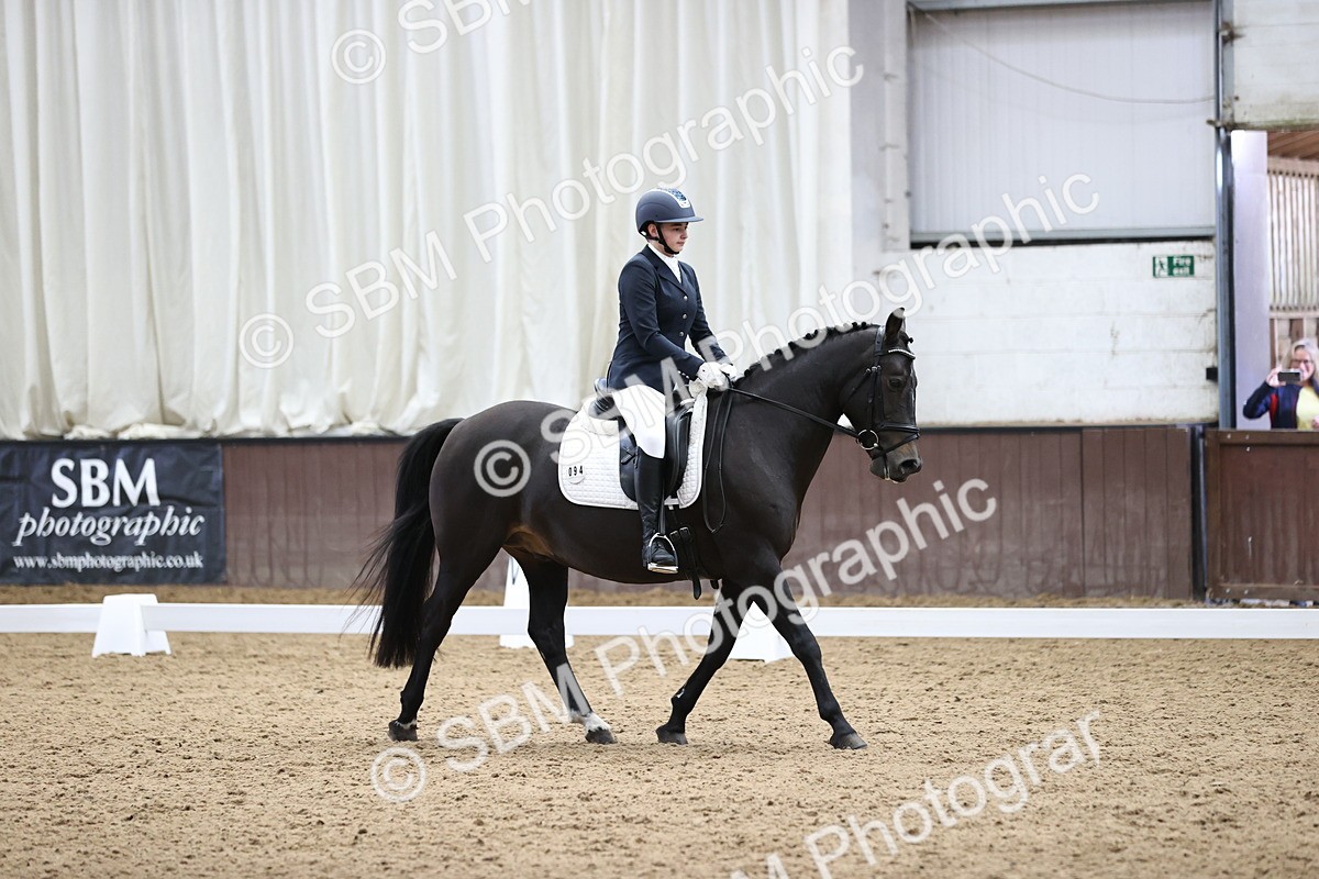 SBM_011803 - Class 7 - Elementary FSM 11.39-12,35