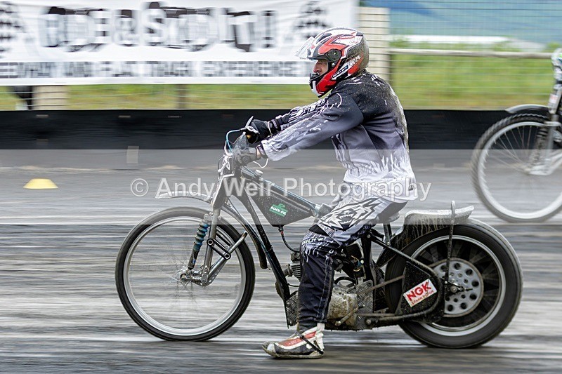 200704-7D-8E0A8913 - Ride & Skid It Speedway Experience 04 Jul 20