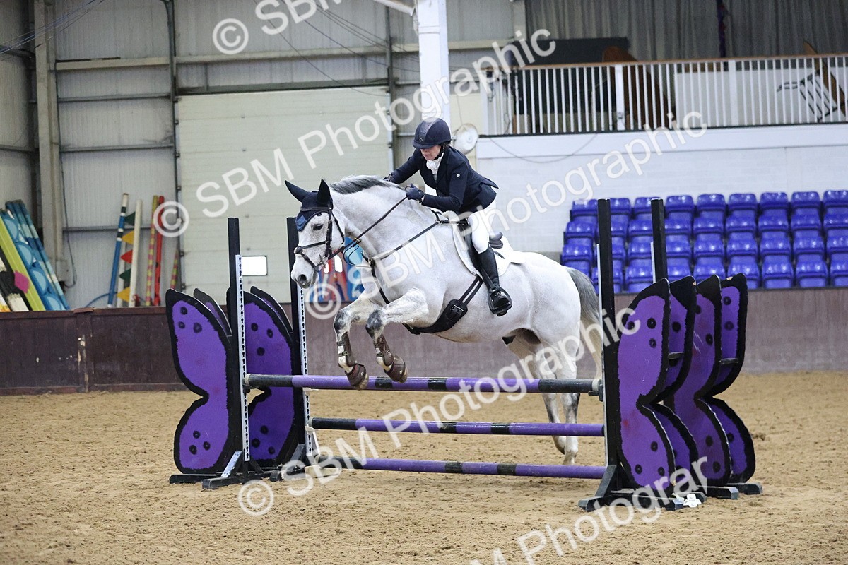 SBM_001683 - Class 22 - 80cm