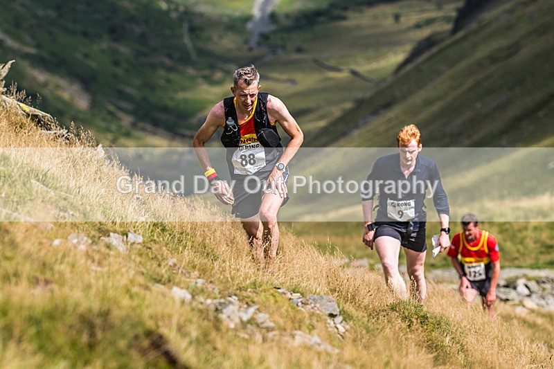 Hartsop Hop-255 - Hartsop Hop Fell Race Saturday 22nd August 2026