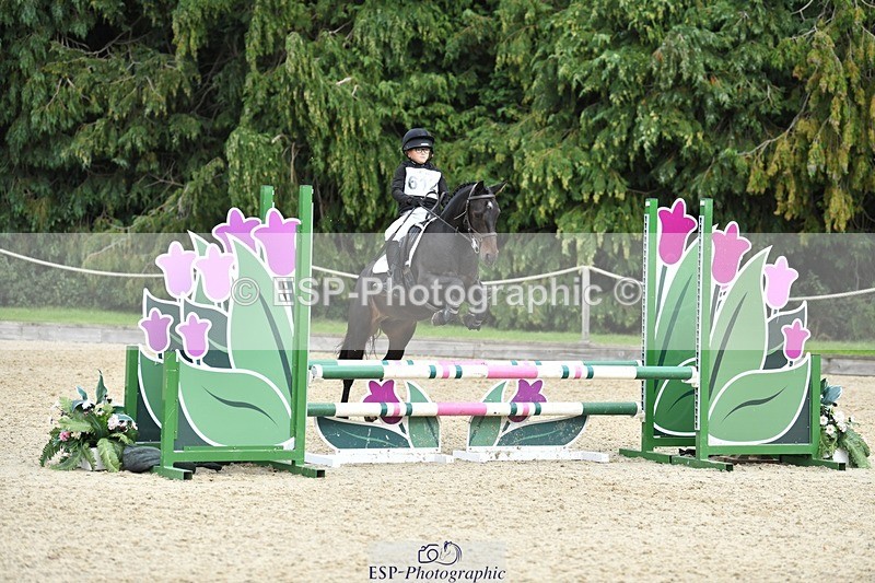 230827-141657-26319 - SJ 13.30 to End