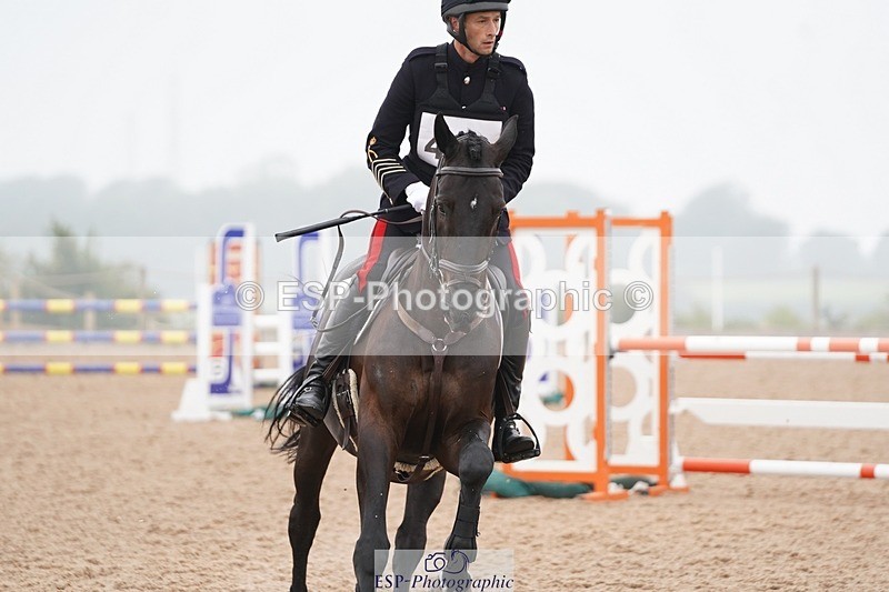 240901A-114714-06682 - 463-Anthony.Glass-GABANA.VDL