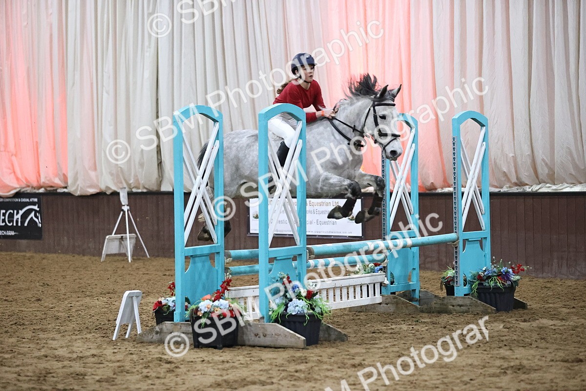 SBM_005788 - Bareback Challenge Camera 2