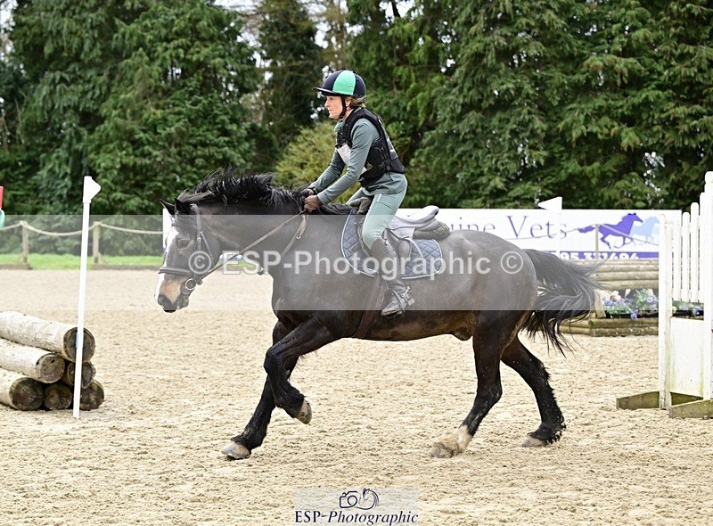 260315A-093617-00100 - Class 1 70cm