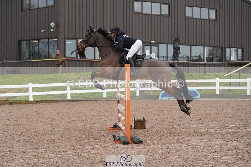 260201-125420-03464 - Cls 20 Newcomers and 1.10m