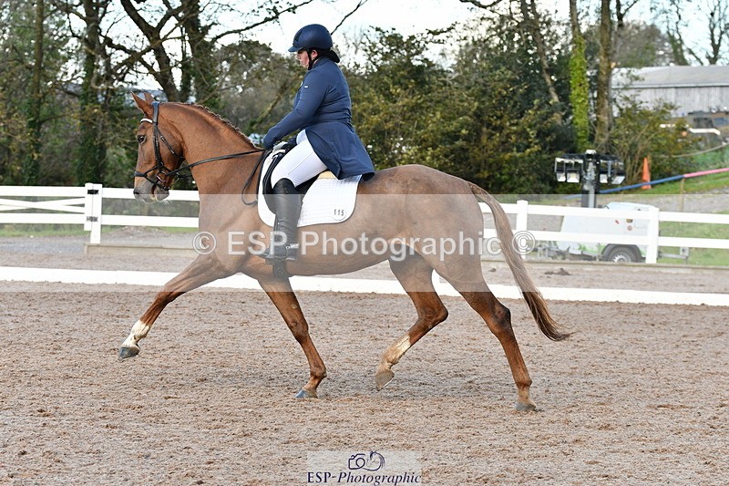 231104A-143341-00840 - Cls 18 FEI PSG