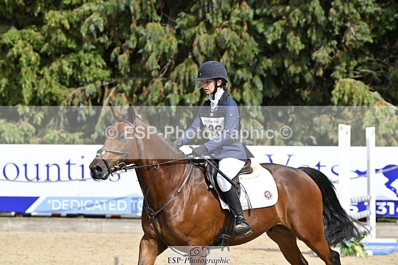 250823A-153028-32891 - WC Round 2 15.00 to 16.00