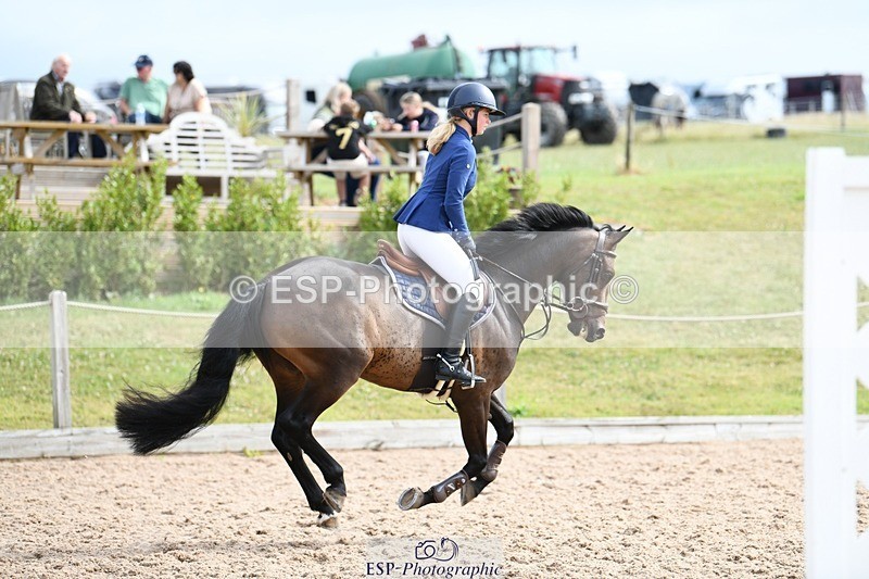 250628-093916-02706 - Cls 9a Junior 1.05m Open