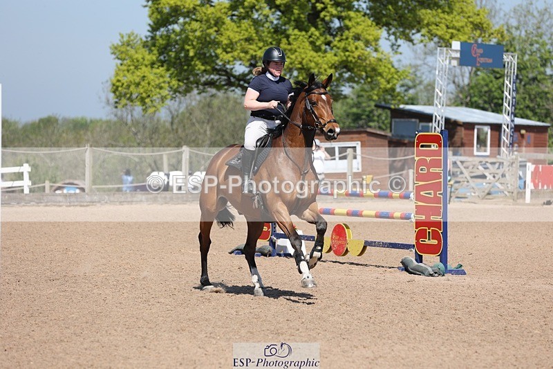 250430-114309-00501 - Cls 2 Discovery and 1m Open