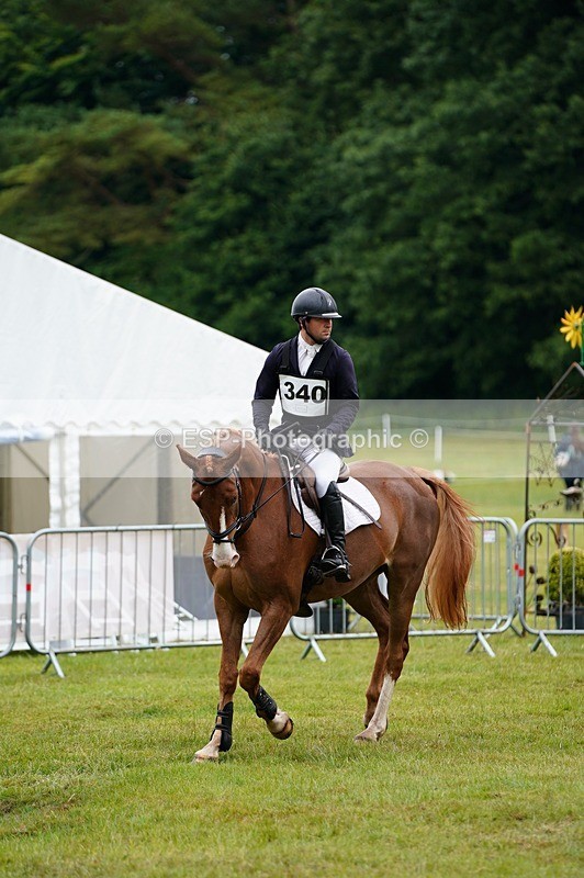 240630X-103502-5422 - 340-Rupert_Batting-COOMBELAND_CEVIN