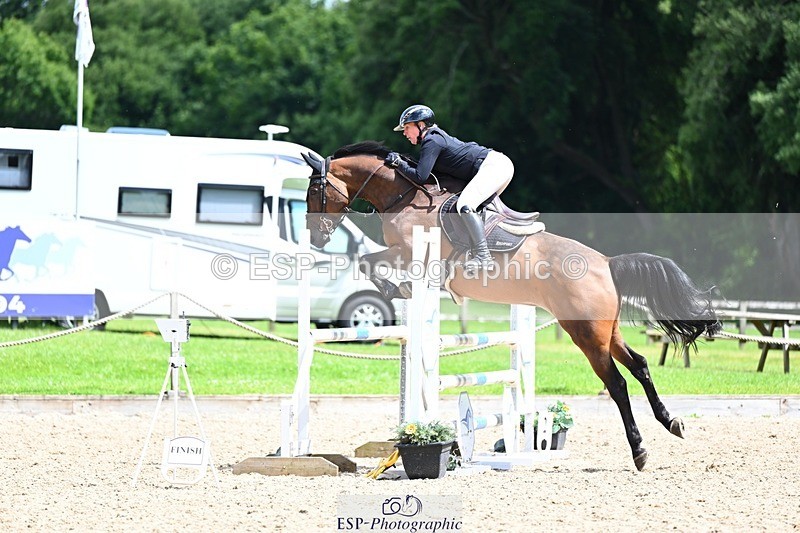 240710-112300-21805 - Cls 112 1.10m Open